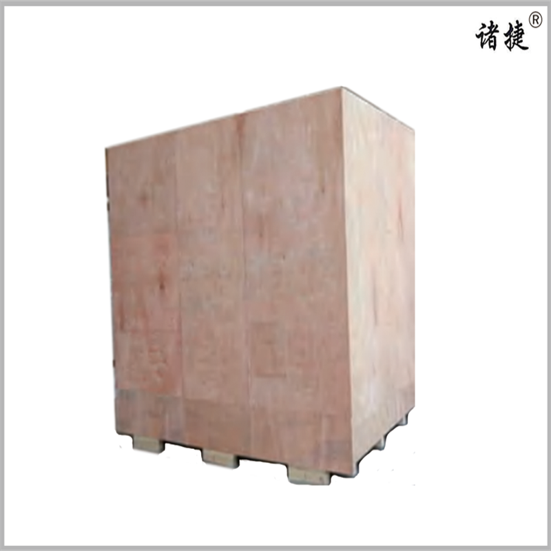 ?膠合板包裝箱的優(yōu)點(diǎn)